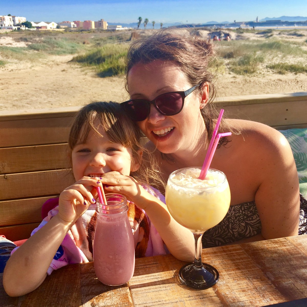 In our new blog, we talk to <a href="/NAndrewSocial/">Nicole Andrew</a> about what's happened to her in the past year, her (frankly impressive!) clients and what's next ow.ly/hhMV30j4vcx