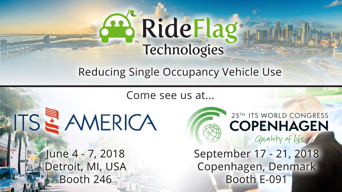 RideFlag Technologies Inc. tweet media