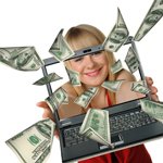 #Кэшбэк с любых покупок catcut.net/63gt Вы не знаете, сколько денег теряете!