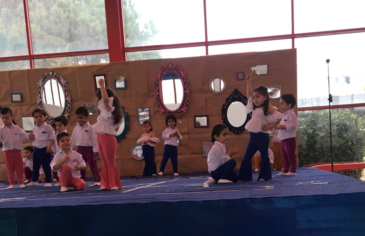 SarwaAlakkad's tweet photo. What makes the mother’s day more special than celebrating it with the most beautiful angels sana&amp;maria? Thank you @Hhhsinfo  @tbaassiri @AbouezzaRawane @najo_sabi @lara_sakakini @Danadanab1  for your efforts and your love ❤️ Moments not to forget 🌸 https://t.co/4P5FsKw5Cd