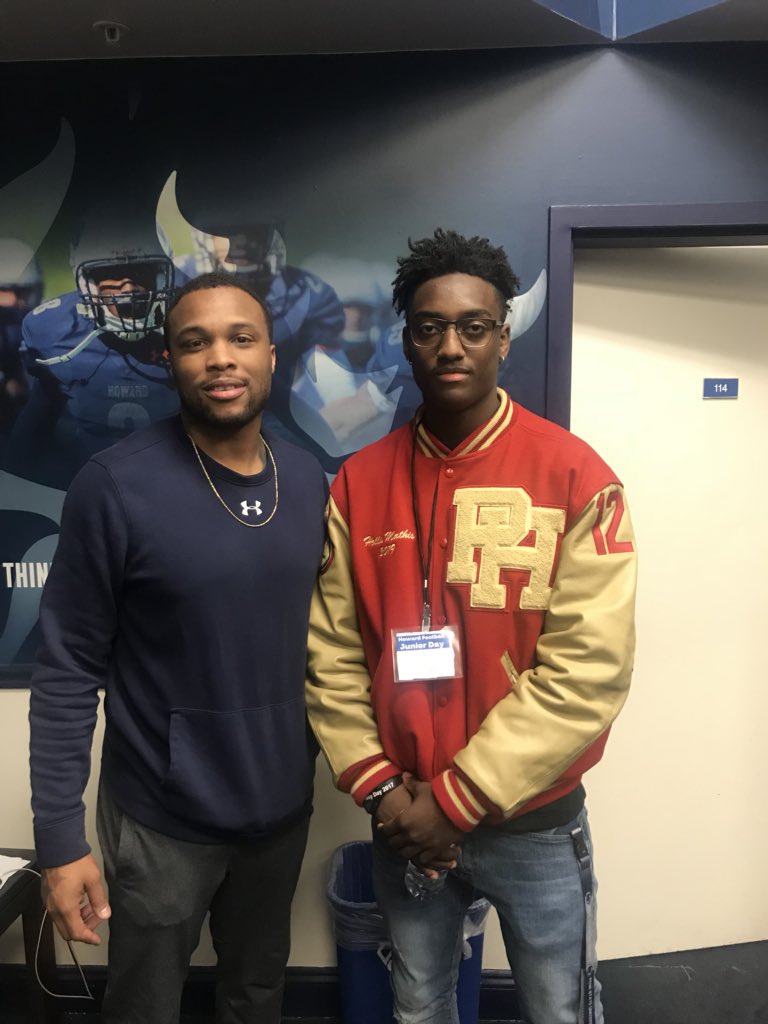 hollywoodmathis's tweet image. 🤔👀 #MissionPossible2