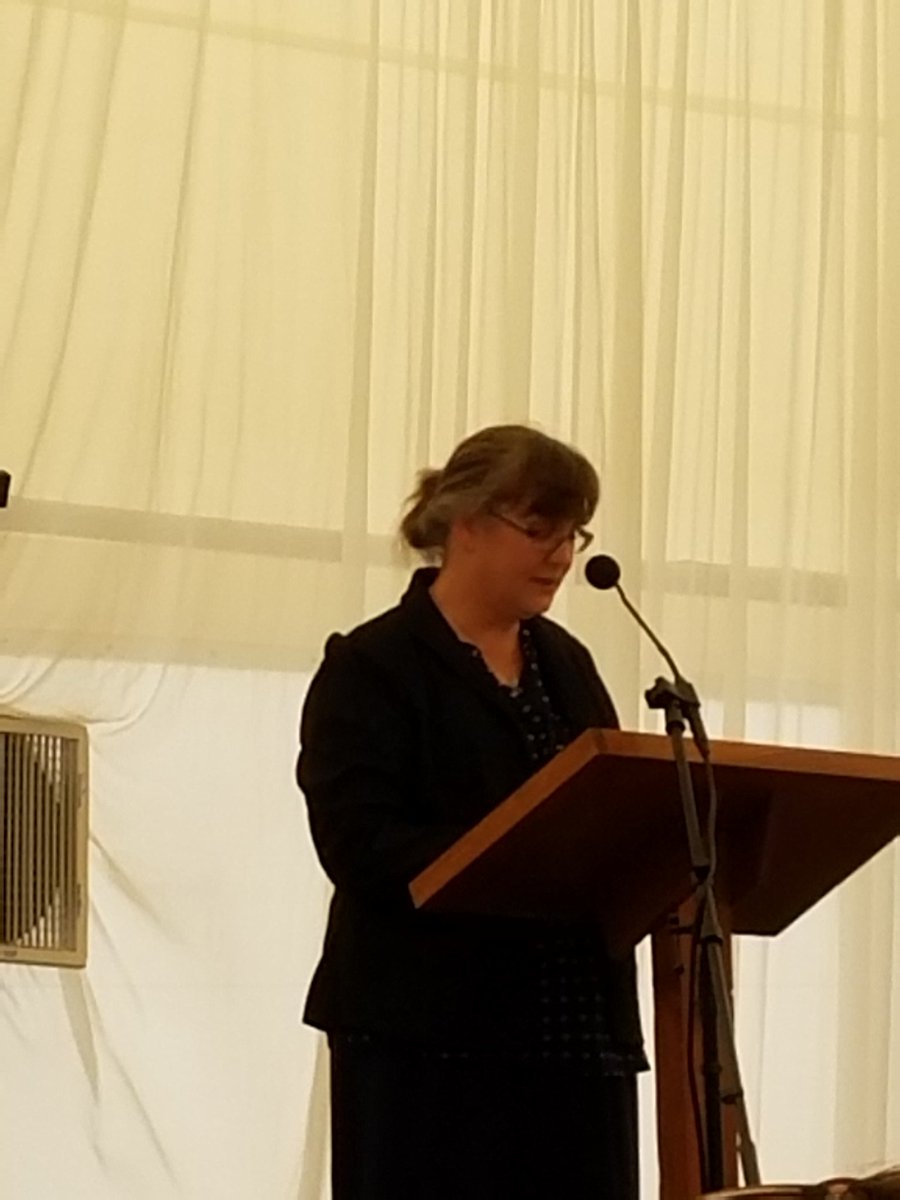 Nancy Carpenteir Brown @theChestertonConference Face to Face Friends with Gilbert and Frances