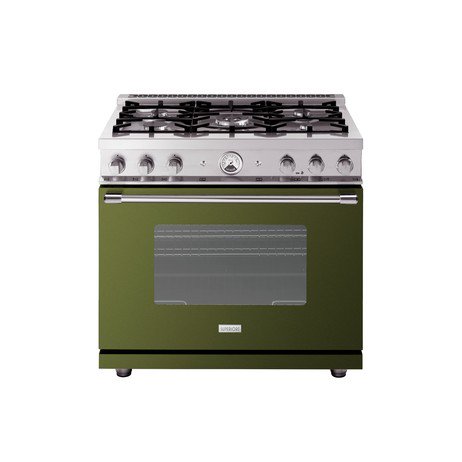 Modenus's tweet photo. #NewOnModenus: An array of new colors available in the LA CUCINA line from @superiore_na. See more options on Modenus: https://t.co/6DOOeynFK5 #SuperioreOnModenus https://t.co/ro5L9Mbe37