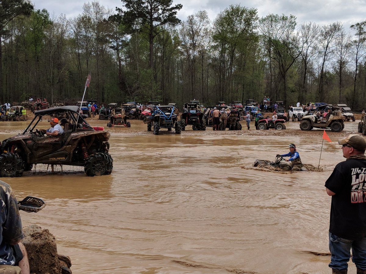 Venom Products (@venom_products) on Twitter photo 