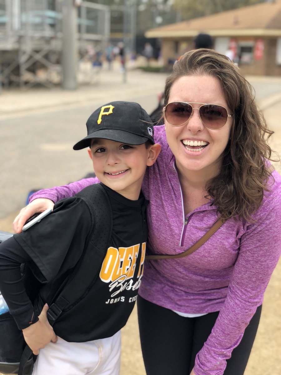 Ben Stoll tweet media