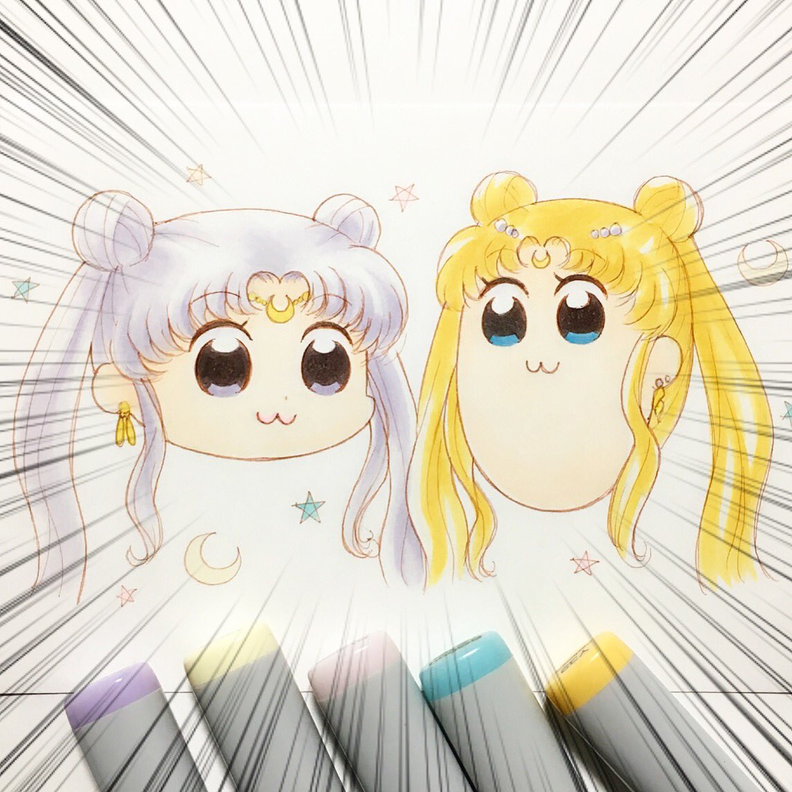 ポプテピピック 最終話 まさかの考察班大勝利的展開あり竹書房爆破あり大御所声優わんさか からの星色ガールドロップ2期決定 2ページ目 Togetter ポプテピピック 最終話 まさかの考察班大勝利的展開あり竹書房爆破あり大御所声優わんさか からの星色ガールドロップ2期決定 2ページ目 Togetter