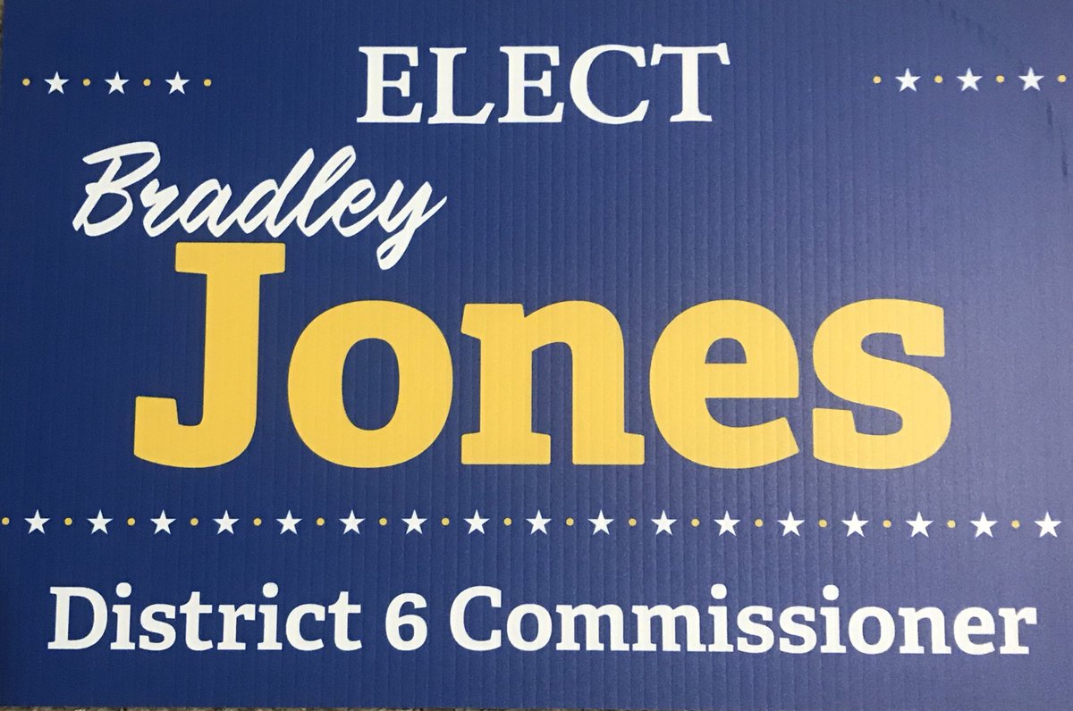 bradley (@scbuffalo24) on Twitter photo 