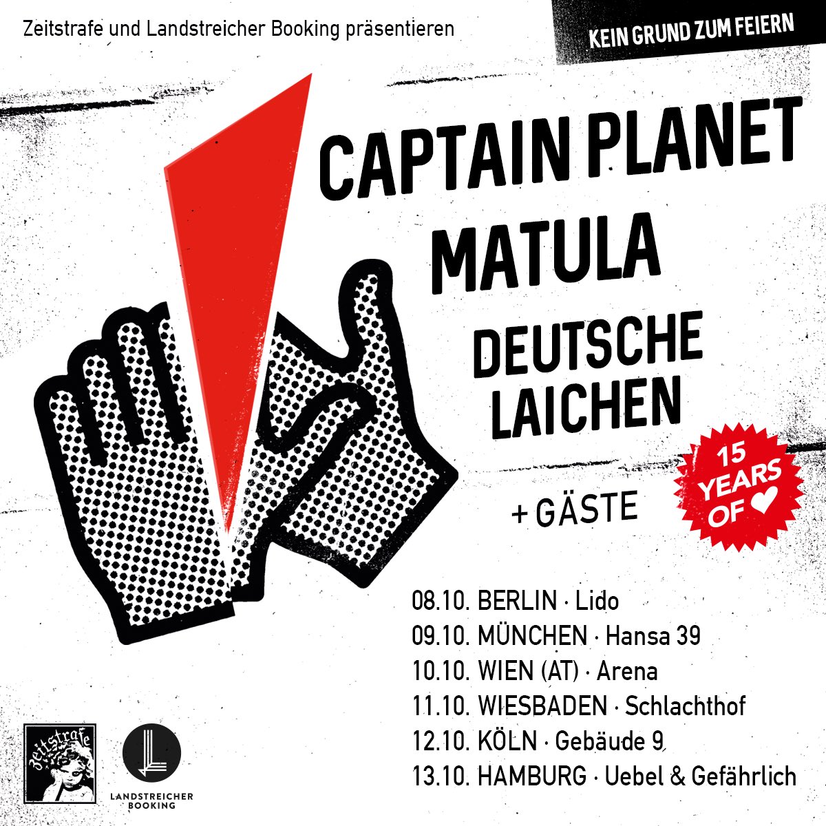 Baster Fantaster tweet media