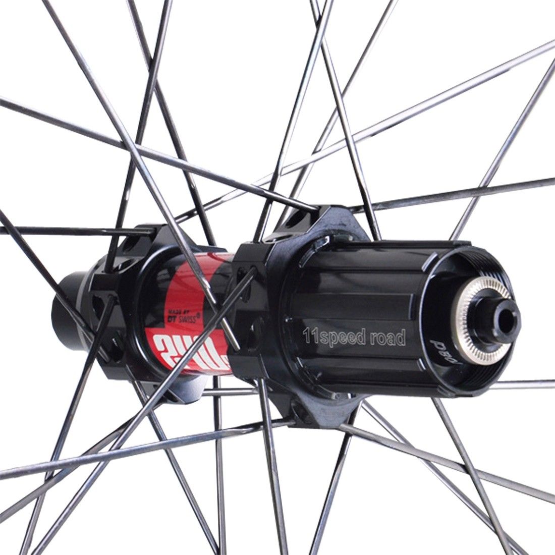 CES_Sport's tweet photo. Official launch of our new RC Elite range to come soon, featuring DT Swiss and Sapim components... #TeamCES #CESSport #Launch #NewProducts #RangeExpansion #RCElite #RC38Elite #RC50Elite #DTSwiss #Sapim #UKCycleChat #UKTriChat #CarbonHoops #TheCESRevolutionIsHere https://t.co/FkU1bkC66t