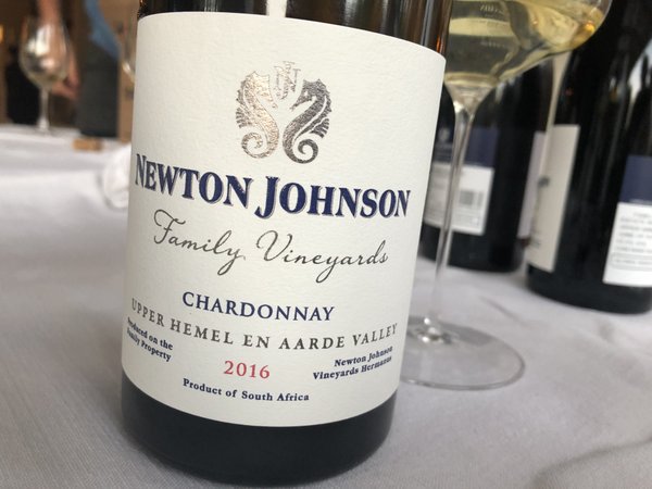 Jamie Goode (@jamiegoode) on Twitter photo Tasting the new releases from one of South Africa's best producers - Newton Johnson - wineanorak.com/wineblog/south… <a href="/NewtonJohnsonSA/">Newton Johnson Vineyards</a> <a href="/WOSA_UK/">WinesofSouthAfricaUK</a> <a href="/WOSA_ZA/">WOSA South Africa</a> Tasting the new releases from one of South Africa's best producers - Newton Johnson - wineanorak.com/wineblog/south… <a href="/NewtonJohnsonSA/">Newton Johnson Vineyards</a> <a href="/WOSA_UK/">WinesofSouthAfricaUK</a> <a href="/WOSA_ZA/">WOSA South Africa</a>