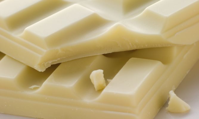 MaatyF's tweet photo. Algo más rico que EL CHOCOLATE BLANCO?? https://t.co/YyVGZFN55T