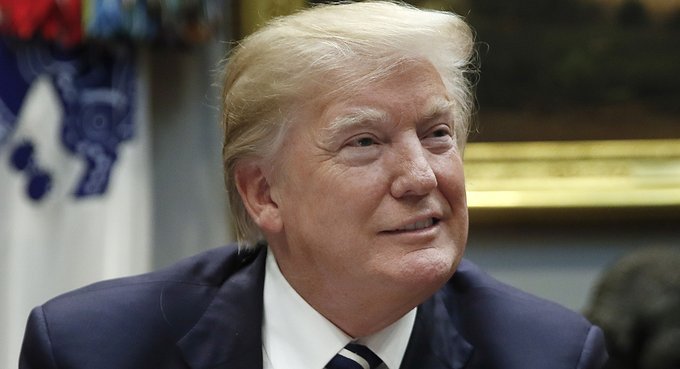 sts124's tweet image. Pres Dennison watches on #stateRunTv #neveragain march around USA. #alternativeFacts #goneGolfing @nra