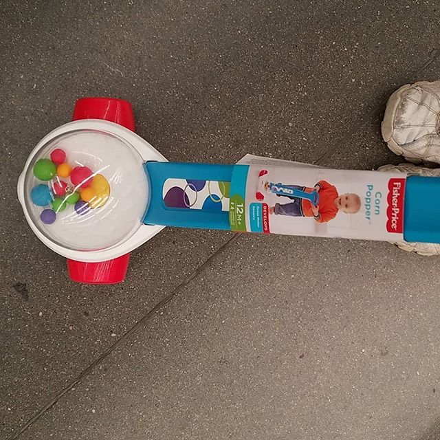 BigMooseDogTrai's tweet image. Impulse dog training buy!! #earlysocialization #enrichment #kidtoys #dogtraining #puppykindergarten #akccaninegoodcitizen #mydoghasCLASS #publicaccesstest #popper #BigMooseDogTraining ift.tt/2GlQdle