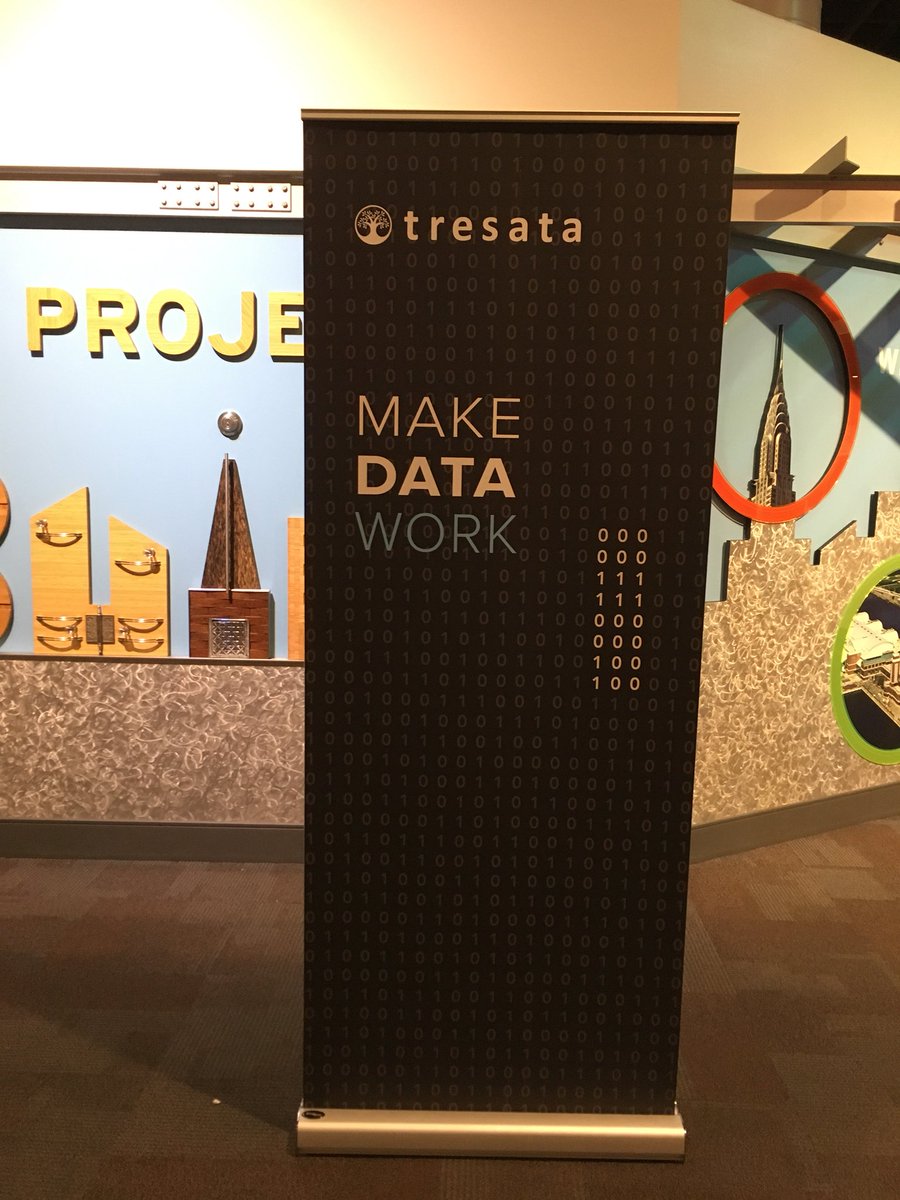 TweetMumford's tweet image. Met some cool programmers and students @charlottehacks #hackathonCLT