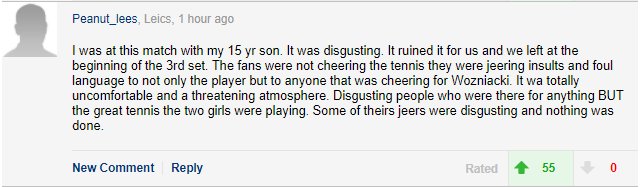 DZFH7leW0AA4LQd.jpg:large