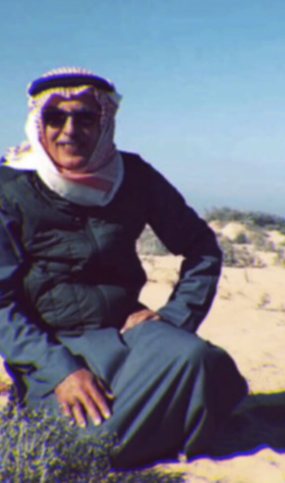 محمد العبدلي tweet media
