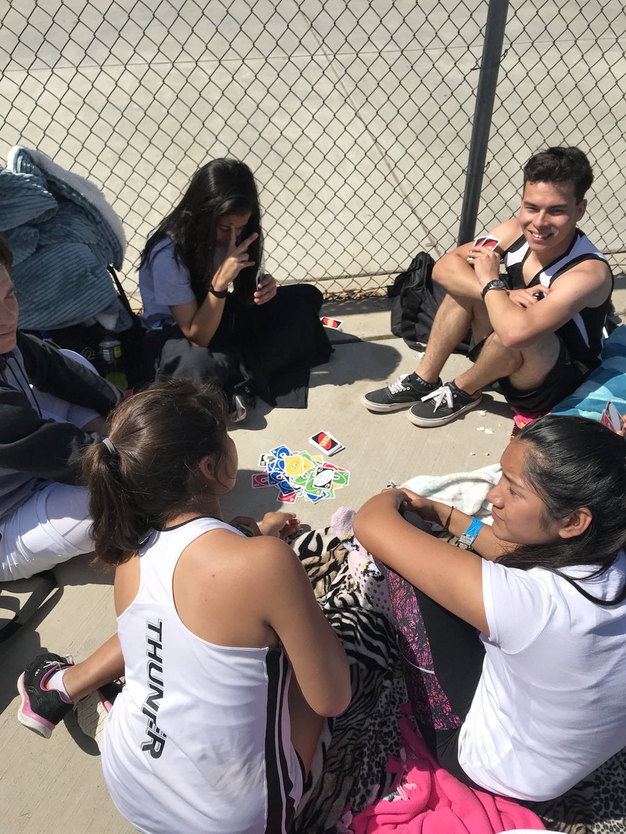 Some pictures from today’s meet! #BCOE ⚡️💪🏼