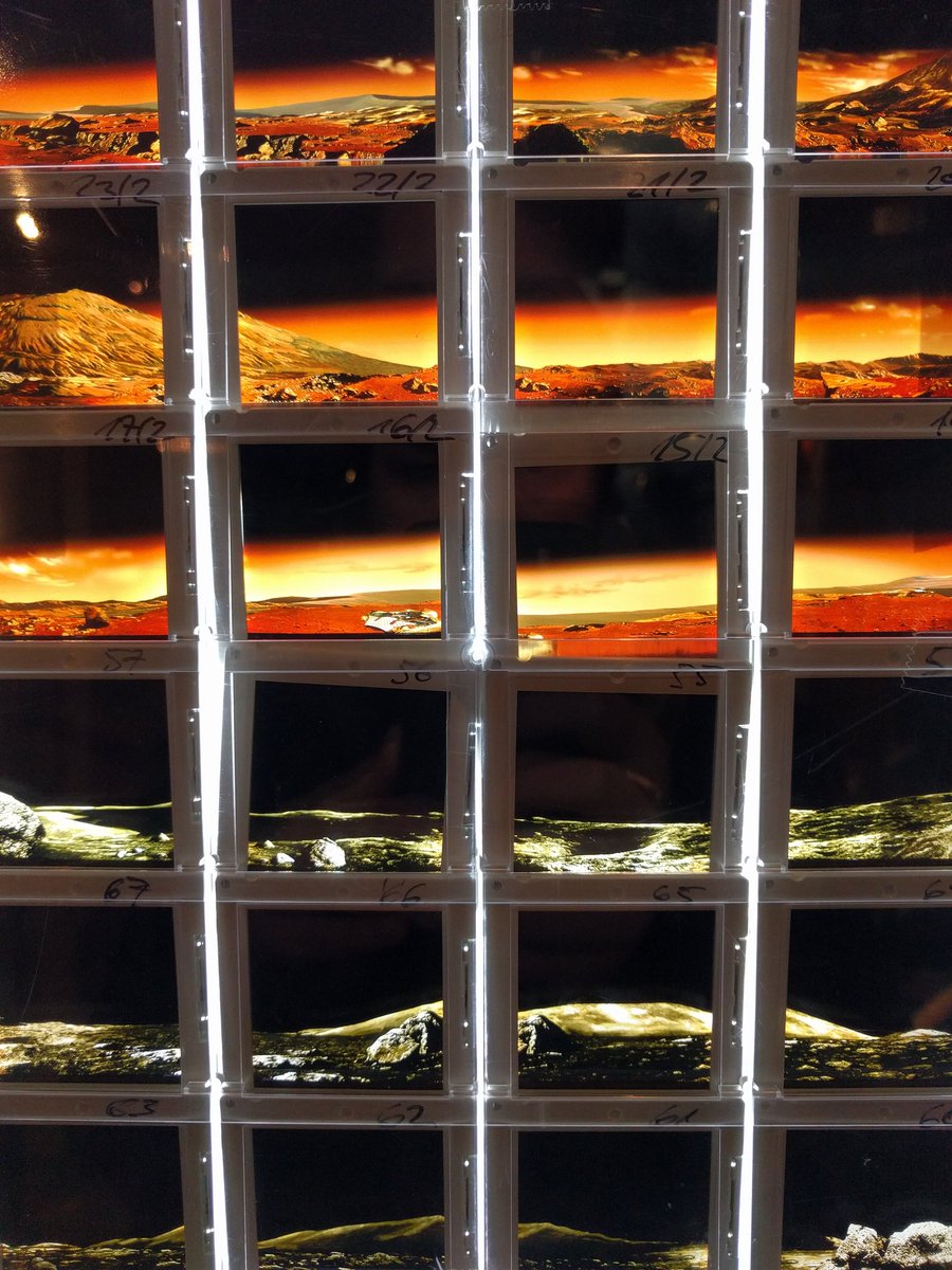 itssteffstuff's tweet image. #outaspace