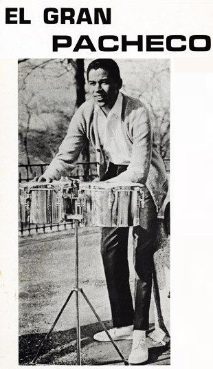 KmiColeccion's tweet photo. MAÑANA FELICES 83 , PACHECO TODO UN GENIO. https://t.co/dyUQLEbVhG