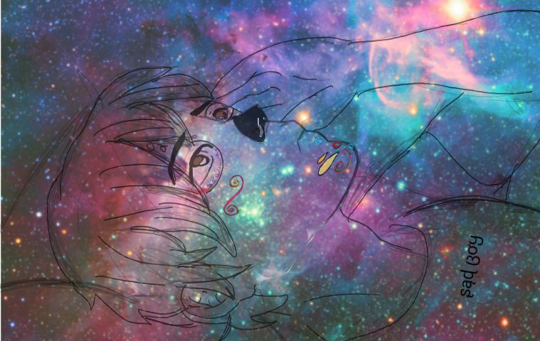 "I-I always wanted to be apart of something different. To be gone. Well one day I received what I wished for. But it wasn't at all what I'd wanted. Please I beg of you.. Live while you can!"

||•Coco 🎸Oc

☮️||•Roleplay|=Coco/Multi Rp

💞||•Ships W/ Chem, Demi

☯ＲＴs? ❤?