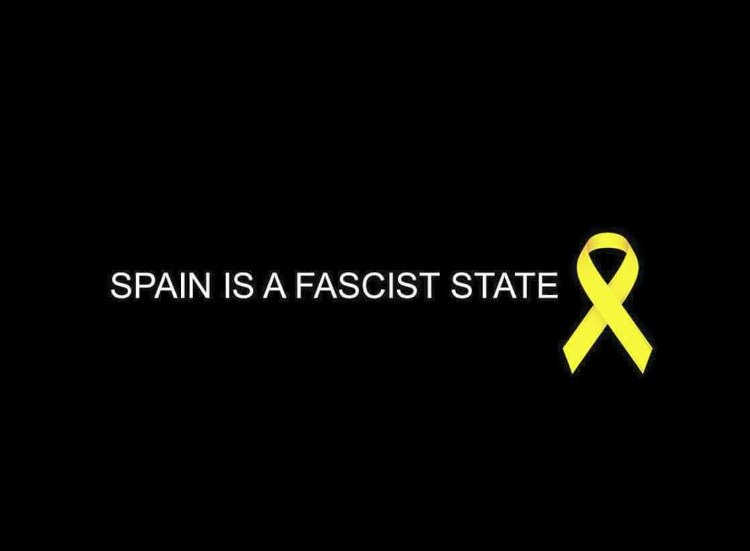 jordana_joan's tweet photo. Passeu a tothom aquesta imatge i que s'escampi per totes les xarxes. https://t.co/Lu7Sw9frr1