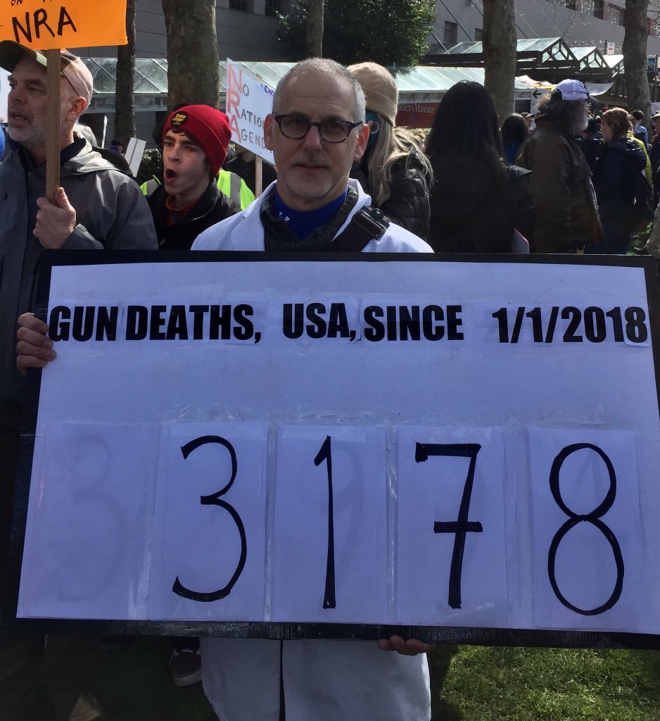 EpiGregoryMD's tweet photo. A comprehensive public health approach including but not limited to legislation is the most effective way to save the most lives.#NPAlive #EnoughIsEnough https://t.co/bKFGSsWpNR
