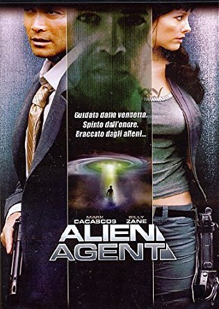 dantelechat's tweet photo. #AlienAgent, 2007.

#NowWatching #MarcDacascos #BillyZane #KimCoates #AmeliaCooke #EmmaLahana #Canada #Aliens #AlienAbductionDay #Rebels #martialarts #fx https://t.co/BqmloXaBIX