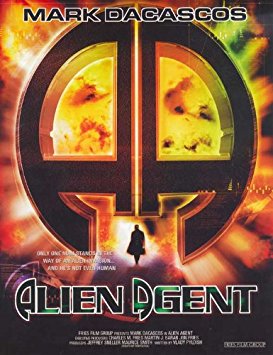 dantelechat's tweet photo. #AlienAgent, 2007.

#NowWatching #MarcDacascos #BillyZane #KimCoates #AmeliaCooke #EmmaLahana #Canada #Aliens #AlienAbductionDay #Rebels #martialarts #fx https://t.co/BqmloXaBIX