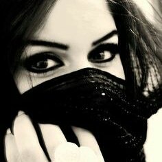 #صورة_ملف_شخصي_جديدة