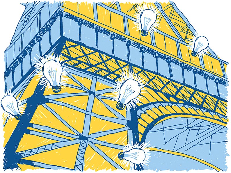 PixelRockStarHQ's tweet photo. Why you can’t use your Eiffel Tower photo in your WordPress Website and the risk of using #CC0 #photos https://t.co/TFZmCotDwJ https://t.co/euZo70ow9p