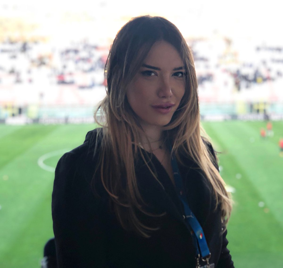 virginiarobatto's tweet photo. #Under21 #italia https://t.co/7KGjn9UTq5