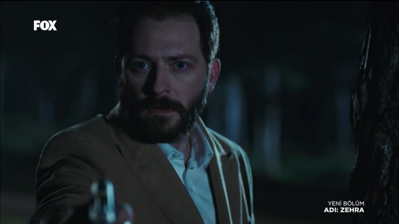 DZFJSedW4AEZQDl.jpg:large