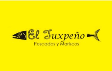 EnRed Descuentos tweet media