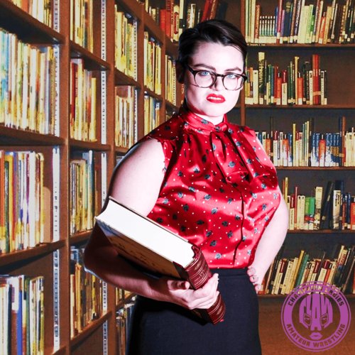 PechaKucha C-U tweet media