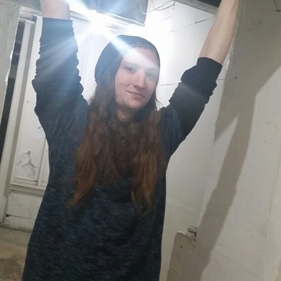 Catatoneya's tweet photo. Catatoneya hats and t-shirts available at every show or contact us directly! #MusicIsLife #merch #Pittsburgh #Local https://t.co/EKTUwql2lp