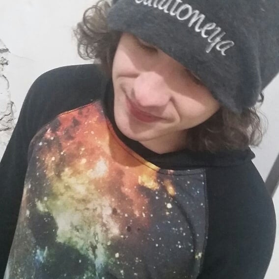 Catatoneya hats and t-shirts available at every show or contact us directly! #MusicIsLife #merch #Pittsburgh #Local