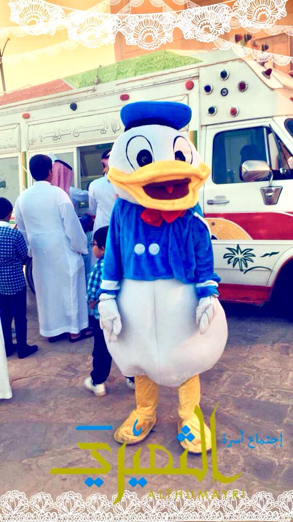 ibra_515's tweet photo. #اجتماع_الثميري_١٤٣٩  
إجتماع جميل ومتعدد الفقرات  .. ادآم الله افراحنا إجتماعتنا ❤️ https://t.co/bD1TVSnQk0