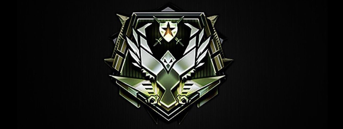 Good Evening Everyone! Question time: Do you think Ranked Play should make a return in #BlackOps4? ReTweet - Yes / Like - No!