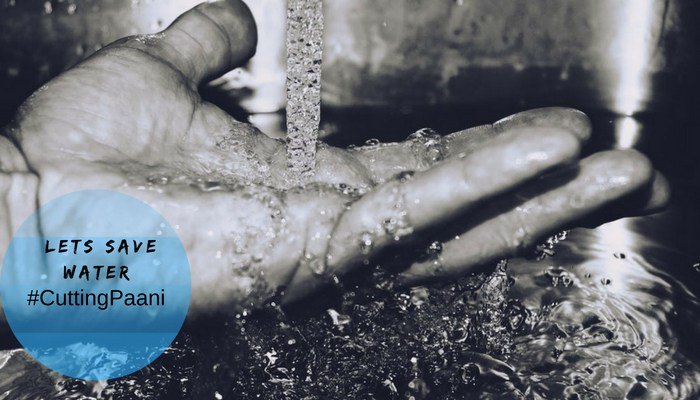 zainab_raazi's tweet photo. Lets Save Water #CuttingPaani  @Livpurewater @indiblogger #IndiChange https://t.co/lWYVxLh3a6 https://t.co/j1WdtsxFbF