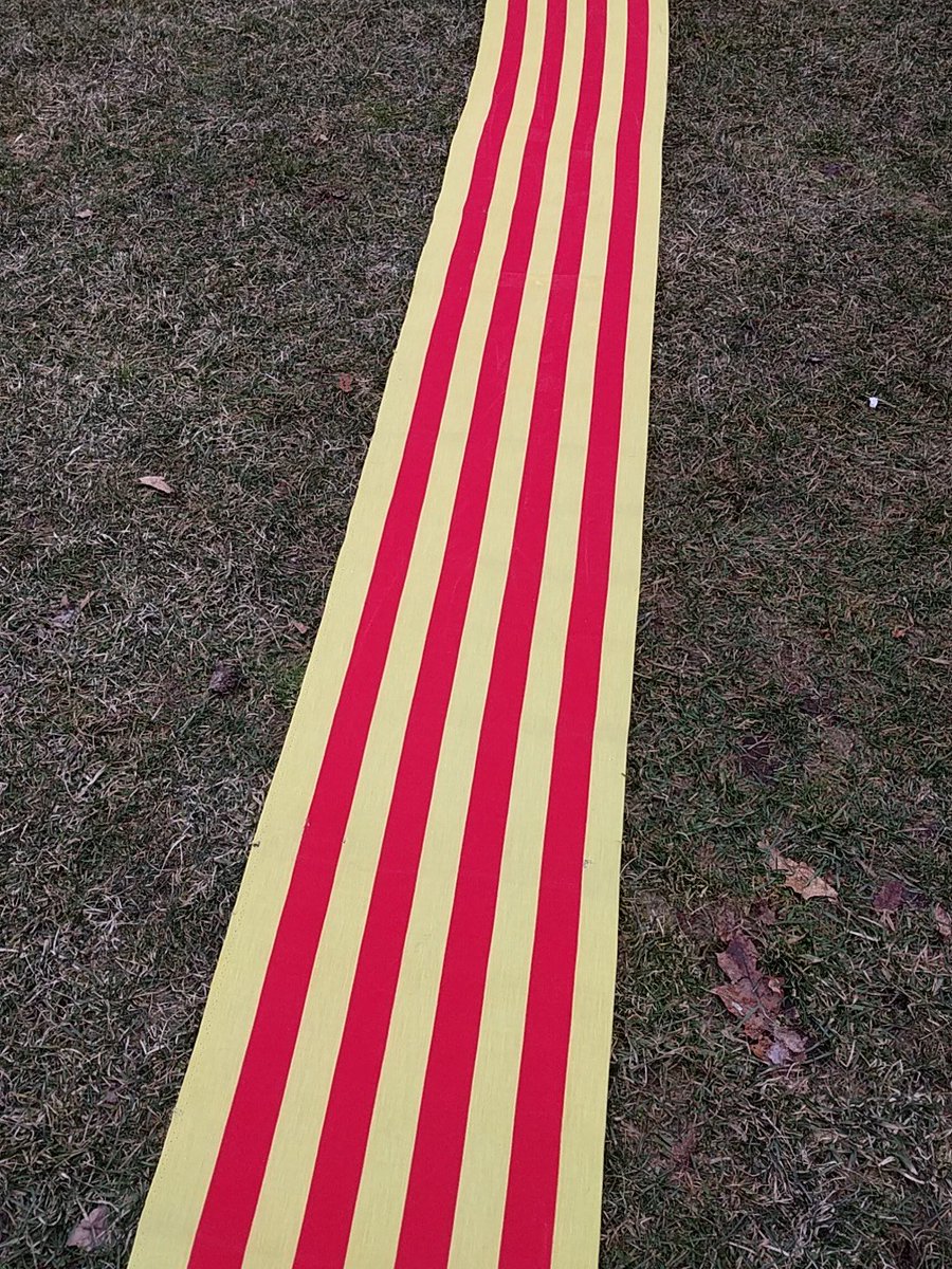 CatalansBoston's tweet photo. Concentració per la #LlibertatPresosPolitics, des de Boston també us recolzem. https://t.co/wka4uvCbBv