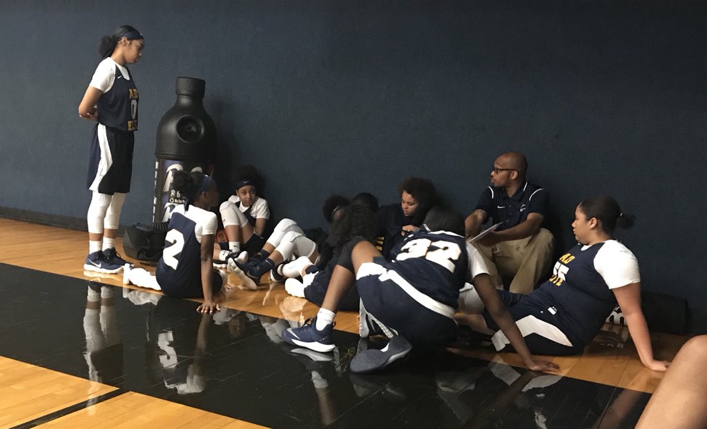 nateIII's tweet photo. 22โ AD Elite 2-0 today in #marchfest2018. Great job Coach Vern. @TP_Basketball @3x_Trill @apooler00 @ADELITETX @BlackMikeATX @MrBarber23 https://t.co/5AxLBzvBta