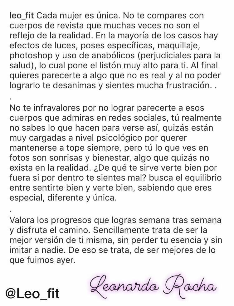 Leonardo Rocha tweet media