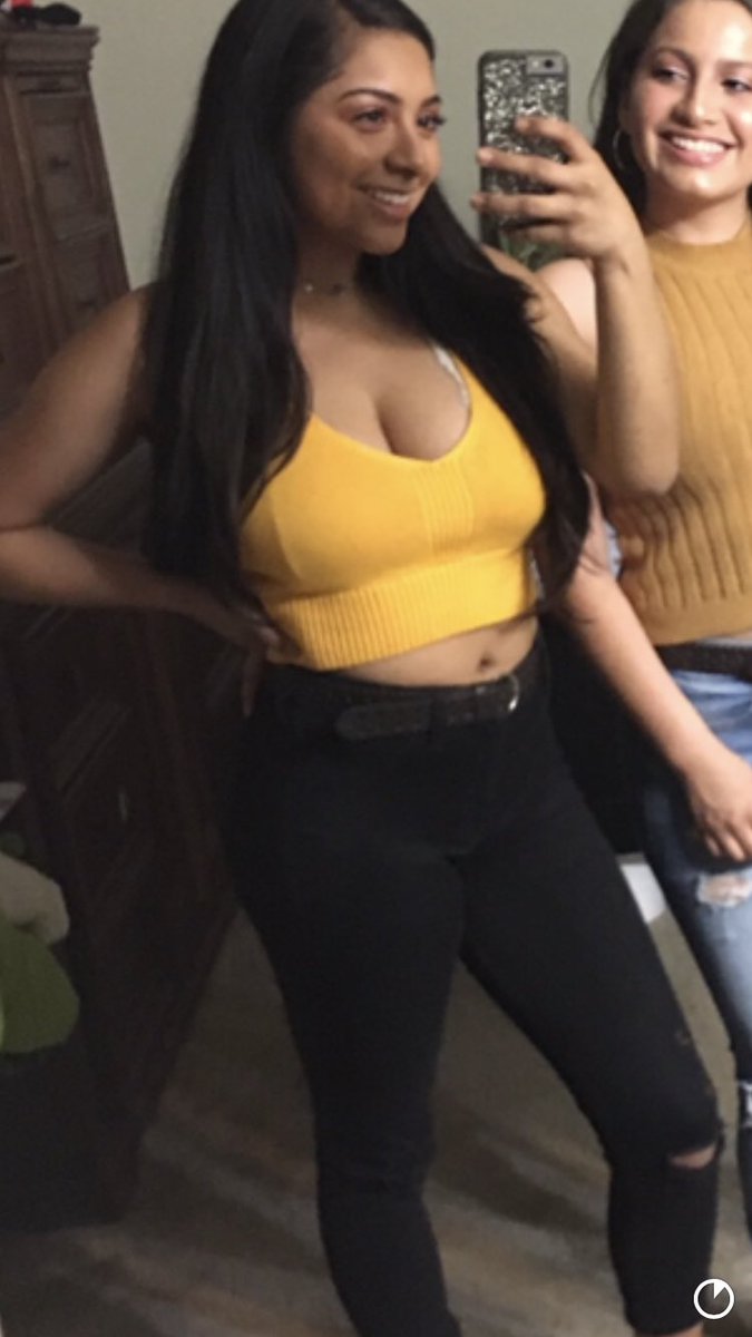 _ayydre's tweet photo. I lost myself for a min. I hated what I would see in the mirror but had no motivation bc of the situation I was in, not only would it drain me emotionally but mentally&physically. I’m glad I began to love myself bc self love is the best love out there ❣️ #Babyprogress https://t.co/X69cBjqI80
