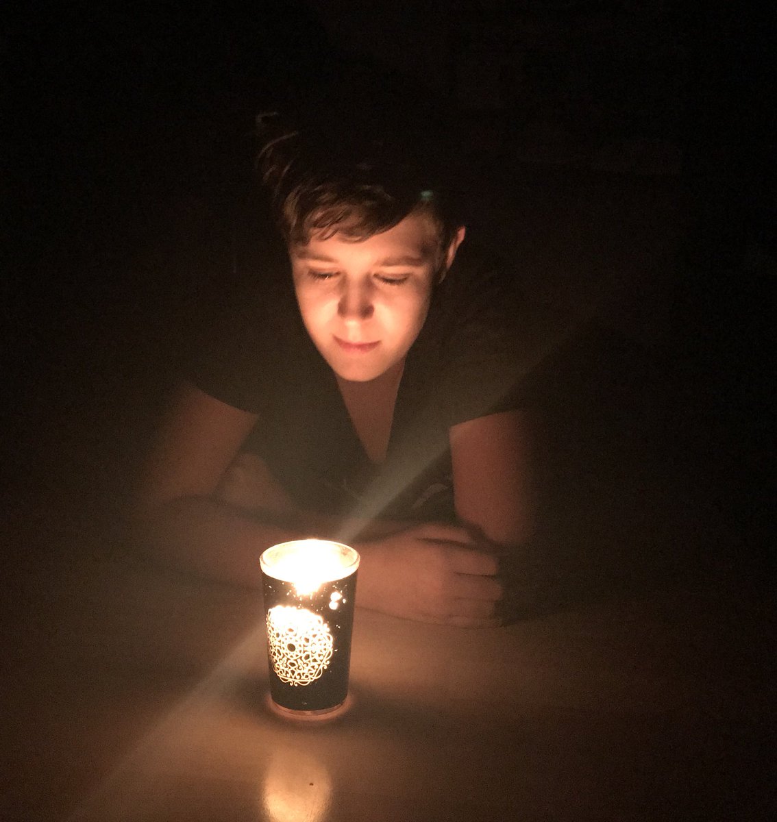 <a href="/ISFYouth/">ISF Youth</a> <a href="/IS_Foundation/">God Is Abel Foundation</a> #EARTHHOUR2018 ! LETS UNPLUG AND UNITE!!! #EARTHHOUR2018
#TURNITOFF #ISFYOUTH #ISF