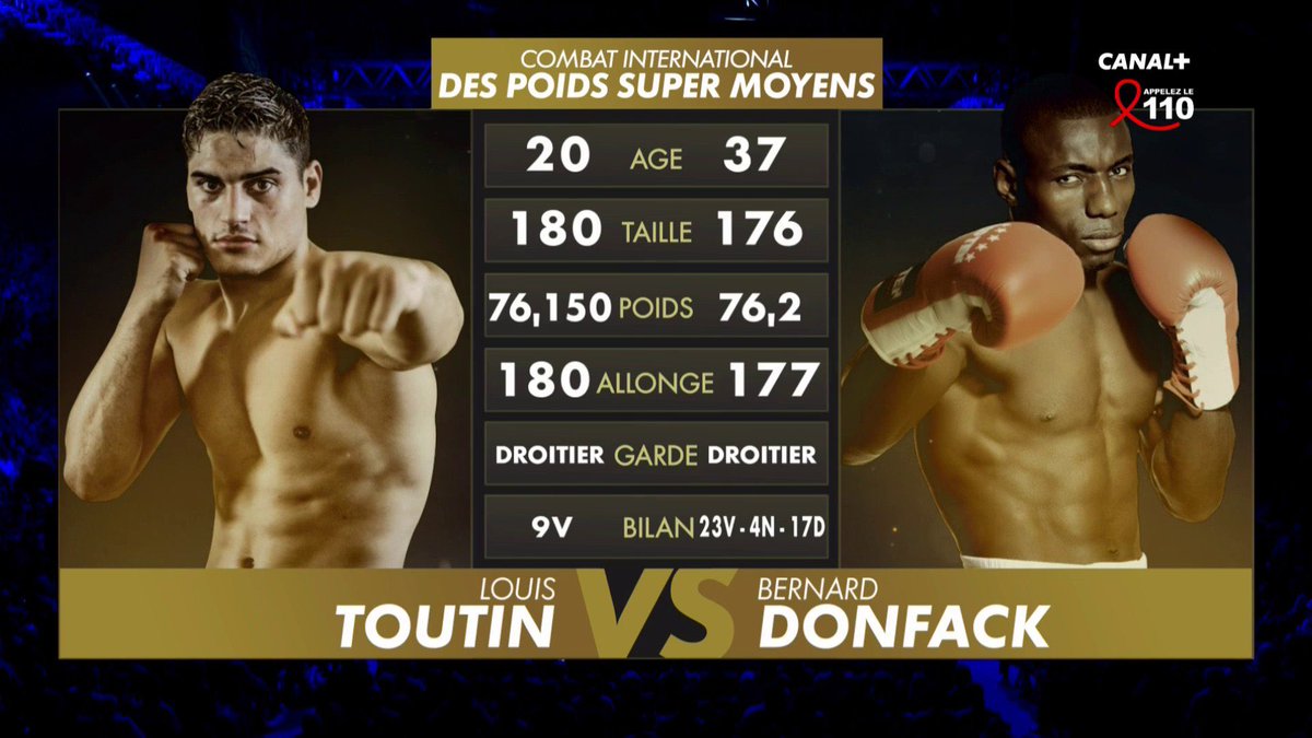 sportetassocies's tweet photo. 🥊 Et Ca fait 10victoires !!! 💪🏾👏🏾#boxer #boxe #louisToutin #Toutin #ko #punch https://t.co/a2aM8RzTPH