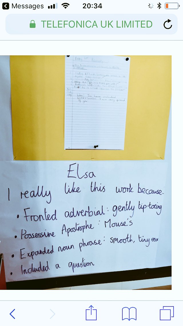 RussellEarnshaw tweet media