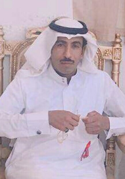 alzabni40 tweet picture