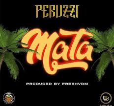 931QuestFM's tweet photo. ⚠️ #NewJamAlert ⚠️

#NP ▶ Mata - @Peruzzi_VIBES 
 
#SaturdayRewind live on 📻 w/ @IFEontheMIC 
 
#TuneIn : Click ▶ here: https://t.co/kyfVmmrIz8 https://t.co/4e22FGFykc