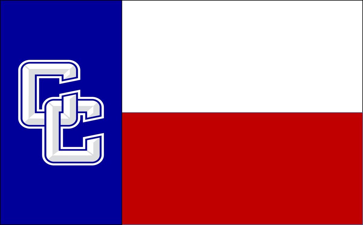 CC Baseball defeats Eastview today in both Varsity &amp; JV...GO EAGLES!!!

#EPOE