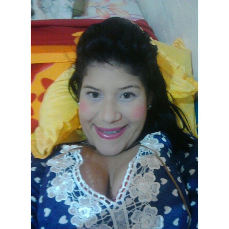 IslamarC's tweet image. La  #VIDA  no trata de  #ENCONTRARSE  a uno mismo,  trata de  #CREARSE  a uno  #MISMO   💕💕